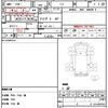 subaru sambar-truck 2011 CFJ1538046 image 21