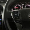 toyota mark-x 2017 -TOYOTA 【札幌 303ﾒ2632】--MarkX GRX135--6015158---TOYOTA 【札幌 303ﾒ2632】--MarkX GRX135--6015158- image 23