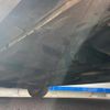 nissan nissan-others 2021 quick_quick_P15_P15-028311 image 19