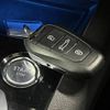 peugeot 5008 2018 -PEUGEOT--Peugeot 5008 LDA-P87AH01--VF3MJAHWWHL069363---PEUGEOT--Peugeot 5008 LDA-P87AH01--VF3MJAHWWHL069363- image 14