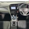 honda shuttle 2019 -HONDA--Shuttle 6AA-GP7--GP7-2113992---HONDA--Shuttle 6AA-GP7--GP7-2113992- image 16