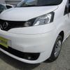 nissan nv200-vanette-van 2018 quick_quick_VM20_VM20-120747 image 10