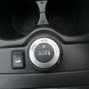 nissan x-trail 2019 -NISSAN--X-Trail DBA-NT32--NT32-082133---NISSAN--X-Trail DBA-NT32--NT32-082133- image 14