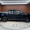 toyota hilux 2023 -TOYOTA--Hilux 3DF-GUN125--GUN125-3951455---TOYOTA--Hilux 3DF-GUN125--GUN125-3951455- image 18