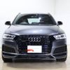 audi q3 2018 -AUDI--Audi Q3 ABA-8UCULB--WAUZZZ8U7JR064085---AUDI--Audi Q3 ABA-8UCULB--WAUZZZ8U7JR064085- image 17