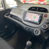 honda fit 2009 -HONDA--Fit DBA-GE6--GE6-1207627---HONDA--Fit DBA-GE6--GE6-1207627- image 18