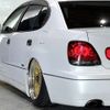 toyota aristo 2000 CFJ7918266 image 14