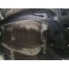 honda n-wgn 2013 -HONDA 【岐阜 581ｽ8765】--N WGN DBA-JH1--JH1-1001703---HONDA 【岐阜 581ｽ8765】--N WGN DBA-JH1--JH1-1001703- image 7