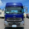 nissan diesel-ud-quon 2018 GOO_NET_EXCHANGE_0700644A30250626W002 image 7