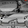 mini mini-others 2018 -BMW--BMW Mini DBA-YS20--WMWYV920303E41965---BMW--BMW Mini DBA-YS20--WMWYV920303E41965- image 26