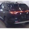 honda vezel 2023 -HONDA--VEZEL 6AA-RV6--RV6-1018359---HONDA--VEZEL 6AA-RV6--RV6-1018359- image 2