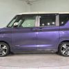 nissan roox 2020 quick_quick_B48A_B48A-0301268 image 15