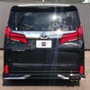 toyota alphard 2019 -TOYOTA--Alphard DBA-AGH30W--AGH30-0262785---TOYOTA--Alphard DBA-AGH30W--AGH30-0262785- image 5