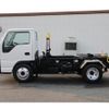 isuzu elf-truck 2005 GOO_NET_EXCHANGE_0230013A30250704W002 image 5