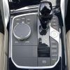 bmw 4-series 2022 CFJ1841222 image 22