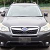 subaru forester 2014 NIKYO_TB50113 image 4
