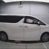 toyota vellfire 2015 -TOYOTA--Vellfire AGH30W-0043941---TOYOTA--Vellfire AGH30W-0043941- image 4