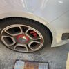 fiat fiat-others 2015 CFJ1650497 image 7