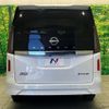 nissan serena 2023 quick_quick_GFC28_GFC28-008391 image 17