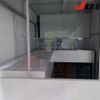 suzuki carry-truck 2022 CFJ1690376 image 10
