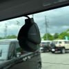 honda n-box 2020 -HONDA--N BOX 6BA-JF3--JF3-1527869---HONDA--N BOX 6BA-JF3--JF3-1527869- image 9