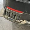 lexus nx 2018 -LEXUS--Lexus NX AYZ10--AYZ10-1022893---LEXUS--Lexus NX AYZ10--AYZ10-1022893- image 45