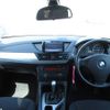 bmw x1 2011 REALMOTOR_Y2023050037A-21 image 7