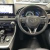 toyota rav4 2019 -TOYOTA--RAV4 6AA-AXAH54--AXAH54-4005364---TOYOTA--RAV4 6AA-AXAH54--AXAH54-4005364- image 6