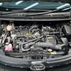 toyota sienta 2022 -TOYOTA--Sienta 6AA-MXPL10G--MXPL10-1003354---TOYOTA--Sienta 6AA-MXPL10G--MXPL10-1003354- image 19