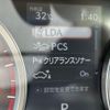 lexus nx 2018 CFJ1754003 image 6