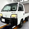 honda acty-truck 1998 Mitsuicoltd_HDAT2403125R0607 image 3