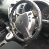 nissan x-trail 2011 -NISSAN 【金沢 300と8009】--X-Trail DNT31-206933---NISSAN 【金沢 300と8009】--X-Trail DNT31-206933- image 8