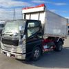 mitsubishi-fuso canter 2004 -MITSUBISHI--Canter KK-FE71EBD--FE71EB-***068---MITSUBISHI--Canter KK-FE71EBD--FE71EB-***068- image 1