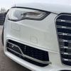 audi a5 2013 -AUDI 【土浦 3】--Audi A5 DBA-8TCDNF--WAUZZZ8T9DA031308---AUDI 【土浦 3】--Audi A5 DBA-8TCDNF--WAUZZZ8T9DA031308- image 24