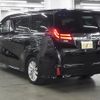 toyota alphard 2016 CFJ1675921 image 7