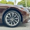 lexus ls 2017 -LEXUS--Lexus LS DAA-GVF55--GVF55-6001143---LEXUS--Lexus LS DAA-GVF55--GVF55-6001143- image 6