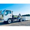 isuzu elf-truck 2011 CFJ1544799 image 45