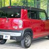 suzuki hustler 2017 -SUZUKI--Hustler DAA-MR41S--MR41S-257802---SUZUKI--Hustler DAA-MR41S--MR41S-257802- image 17