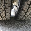 isuzu forward 2018 CFJ1693950 image 32