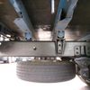 toyota toyoace 2012 CFJ1717948 image 50