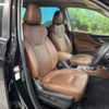 subaru forester 2019 -SUBARU--Forester 5AA-SKE--SKE-028806---SUBARU--Forester 5AA-SKE--SKE-028806- image 9