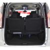 nissan serena 2015 -NISSAN--Serena DBA-FNC26--FNC26-036404---NISSAN--Serena DBA-FNC26--FNC26-036404- image 5