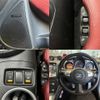 nissan fairlady-z 2010 CFJ1788902 image 6