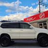 toyota land-cruiser-prado 2008 -TOYOTA--Land Cruiser Prado CBA-TRJ120W--5118447---TOYOTA--Land Cruiser Prado CBA-TRJ120W--5118447- image 7