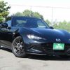 mazda roadster 2016 CFJ1559353 image 6