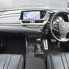 lexus es 2019 -LEXUS--Lexus ES 6AA-AXZH10--AXZH10-1011789---LEXUS--Lexus ES 6AA-AXZH10--AXZH10-1011789- image 18