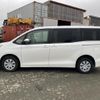 toyota noah 2019 GOO_JP_700030171230240615001 image 18