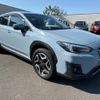 subaru xv 2017 quick_quick_GT7_GT7-052303 image 6