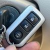toyota raum 2008 CFJ1645490 image 8