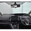 nissan serena 2018 -NISSAN--Serena DAA-HFC27--HFC27-004651---NISSAN--Serena DAA-HFC27--HFC27-004651- image 2